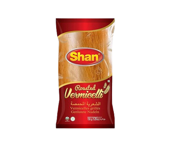 7a-shan-rosted-vermicelli-150gm-removebg-preview 1