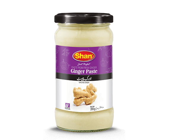 Ginger-paste-1.png