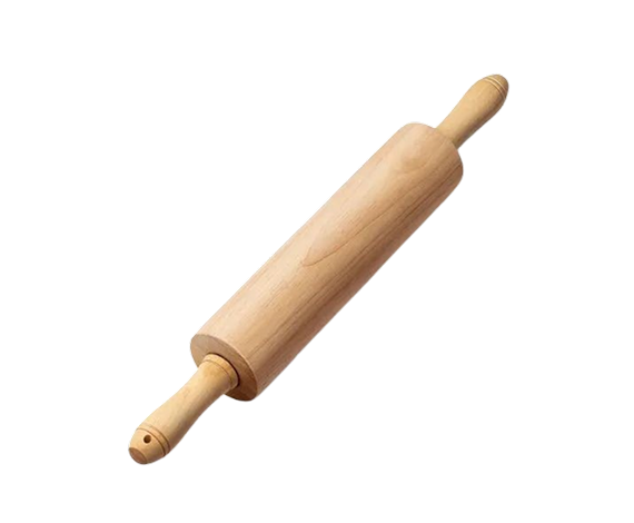 ROLLING PIN