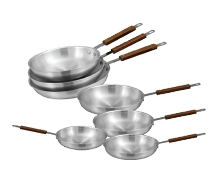 Sonex Traditional Fry Pan