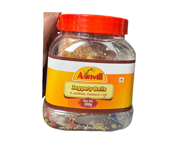 WhatsApp_Image_2025-04-18_at_2.18.58_AM-removebg-preview 1