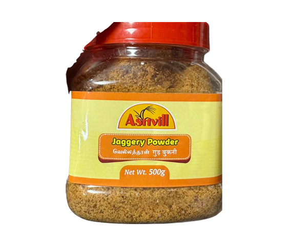 WhatsApp_Image_2025-04-18_at_2.19.29_AM-removebg-preview 1