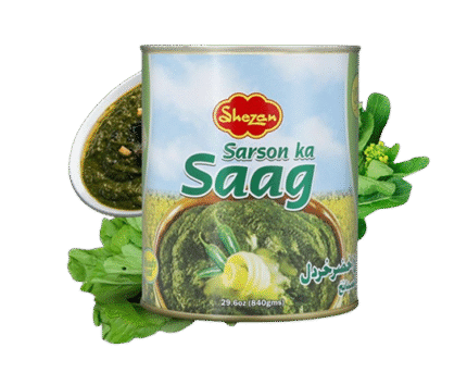 SAAG