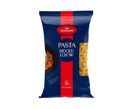 KOLSON PLAIN PASTA