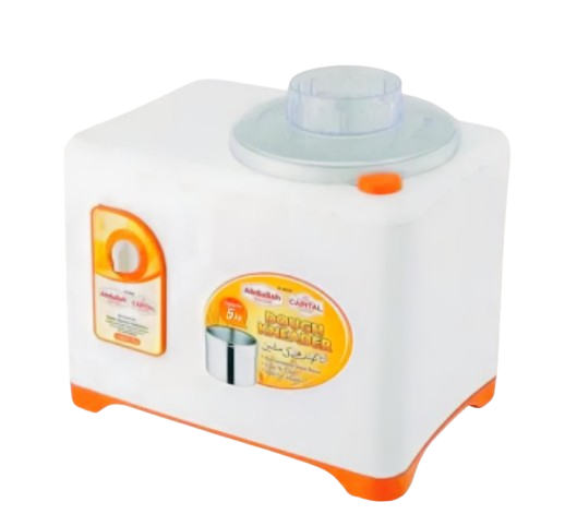 90011430497-removebg-preview